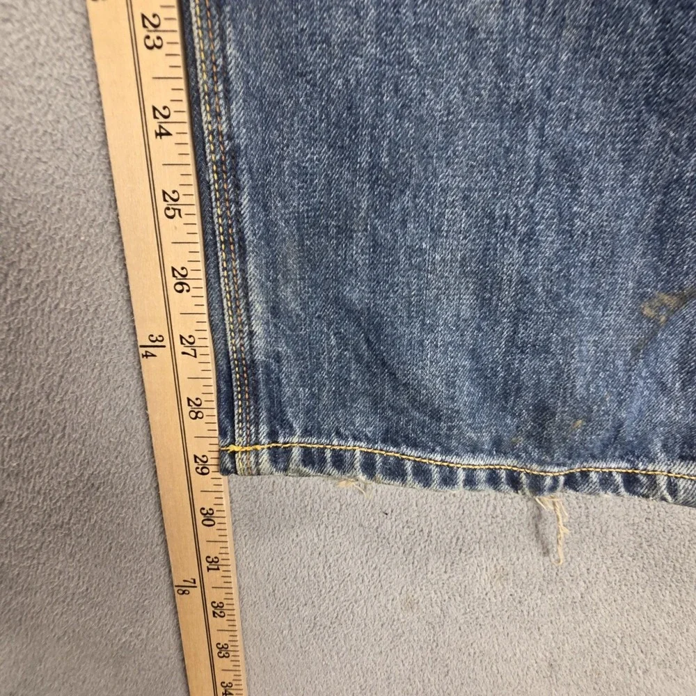 Diesel 12681 jeans